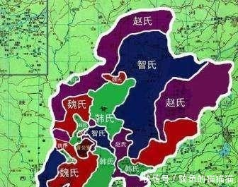 历史|“士为知己者死，女为悦己者容”，历史上最感人的刺客豫让