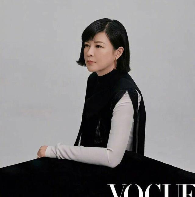 计后|对姐姐们挑三拣四的杜华,对亲儿子更狠,先上变形计后送少林寺