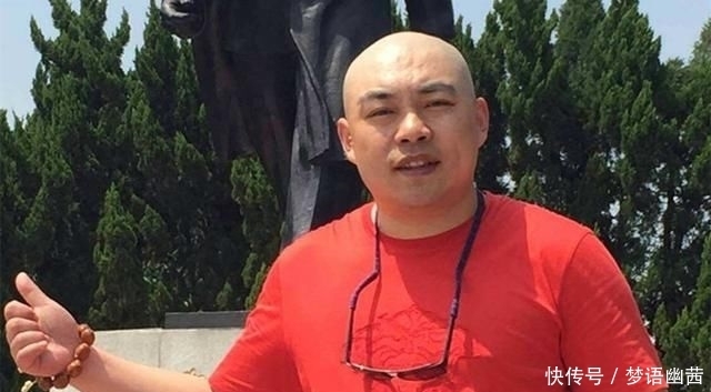 资本|事再大不耽误炫富，千万豪车4辆加“8888”连号车牌，真心有资本