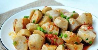 泻药|晚餐要多食此菜，等于“天然泻药”，清肠排宿便，肚子越吃越瘦