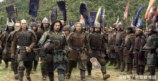 官职|汉朝有一官职,位在三公之上,权力极大,但是担任者几乎都被灭族