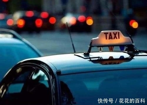  平台|接了一单60元的顺风车，结果被索赔32万，法院裁定司机全责