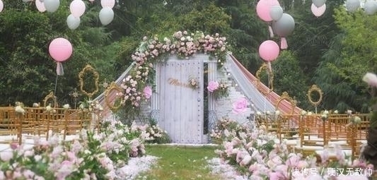 不愿意|未婚妻拒绝亲近同房，男子要求退还彩礼，法院判决同意归还