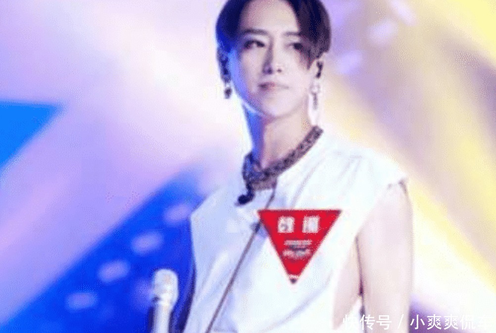 魏巡的母亲|人称最惨的快男冠军,借钱参加比赛却不红,上快本又被何炅忽略