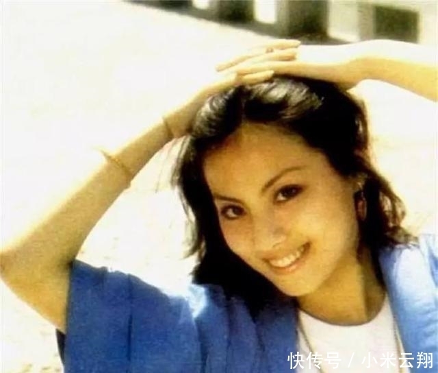  红楼|1988年,红楼第一美人被骗去香港当小三,7年后因母亲一句话跳13楼