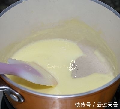 奥利奥饼干|桑果芭芭露果冻杯