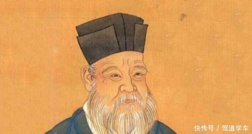 古人的字该怎么取?怎么现代人只有名,