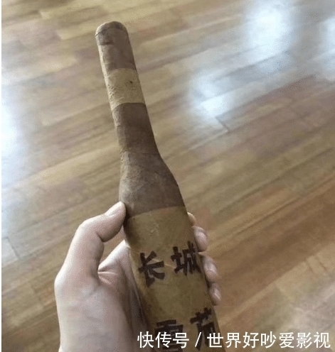 拍照|“女生间的拍照姿势，男生不能照搬，否则......”哈哈哈哈哈哈哈！