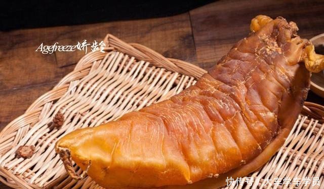 浪费|每种花胶功效不同,选错花胶不仅不滋补还浪费钱,该怎么选择呢