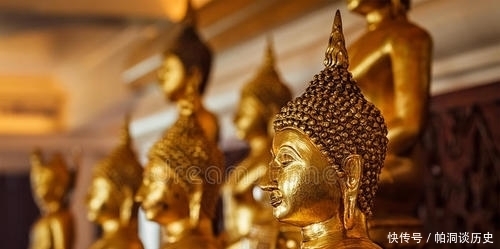 杂七杂八|关于体制内生活,一些杂七杂八的杂想