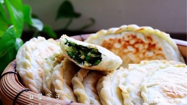 发糕|七天中式早餐,馒头发糕油条换着来,亲手做早餐,原来并不难!