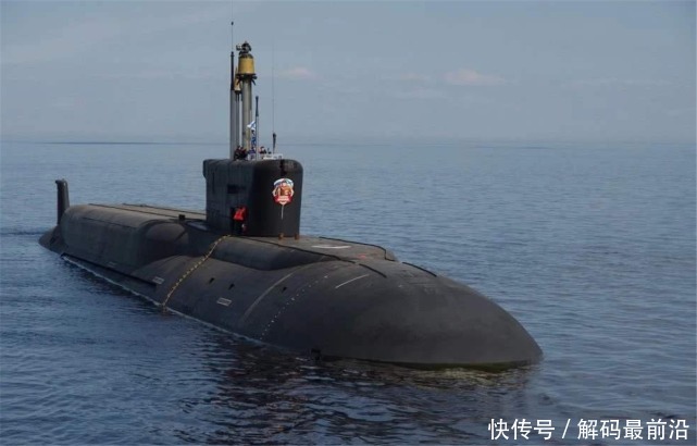  美军|美军11艘航母全部倾巢出动，哪国可与其一决高下？专家：只有一国