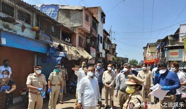 提高警惕|印度终于排名世界第一!世卫发出严厉警告,让世界各国需提高警惕