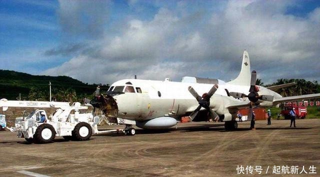 国家|为什么国家出动10万军民,都没能找到王伟?多年后终于知道原因