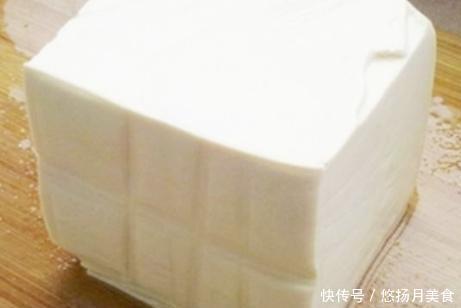 我家|寒露后,我家每天喝这汤,暖胃发汗还助消化,身上暖胃里也舒服