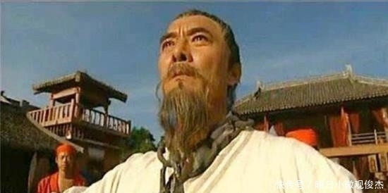 养老|蓝玉案爆发,朱元璋对一位老将说:你回家养老吧,我不杀你