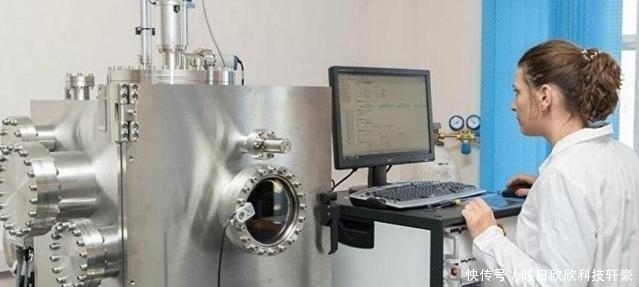 提高|美国“顶尖科学家”有632人, 日本有294人, 那中国有多少你知道吗