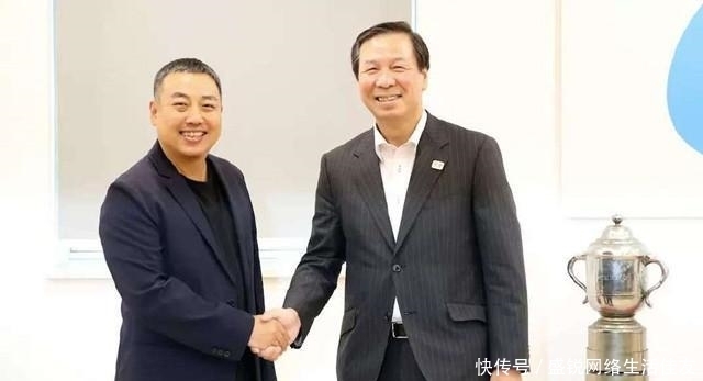 恐怕难以|伊藤美诚遭重创!恐难复仇陈梦,被痛骂的刘国梁却收获掌声