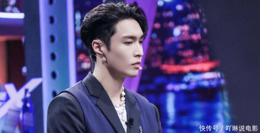 队长|《这就是街舞3》凝聚了节目组、,各位队长和每一位舞者的心血