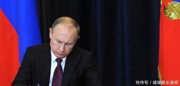 表现|降低核武使用门槛,其实是综合实力太弱的表现