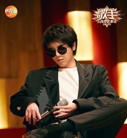 成名曲|左立的《董小姐》,华晨宇的无字歌,13年快男的成名曲还记得吗