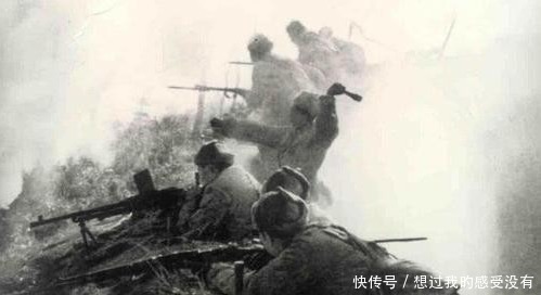 参加|翻墙去参加红军,后成开国中将,见跛脚哥哥在门口迎接,顿感不妙