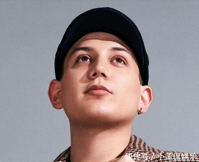  制作|《说唱听我的》谜一样的制作人阵容，闪亮的参赛选手