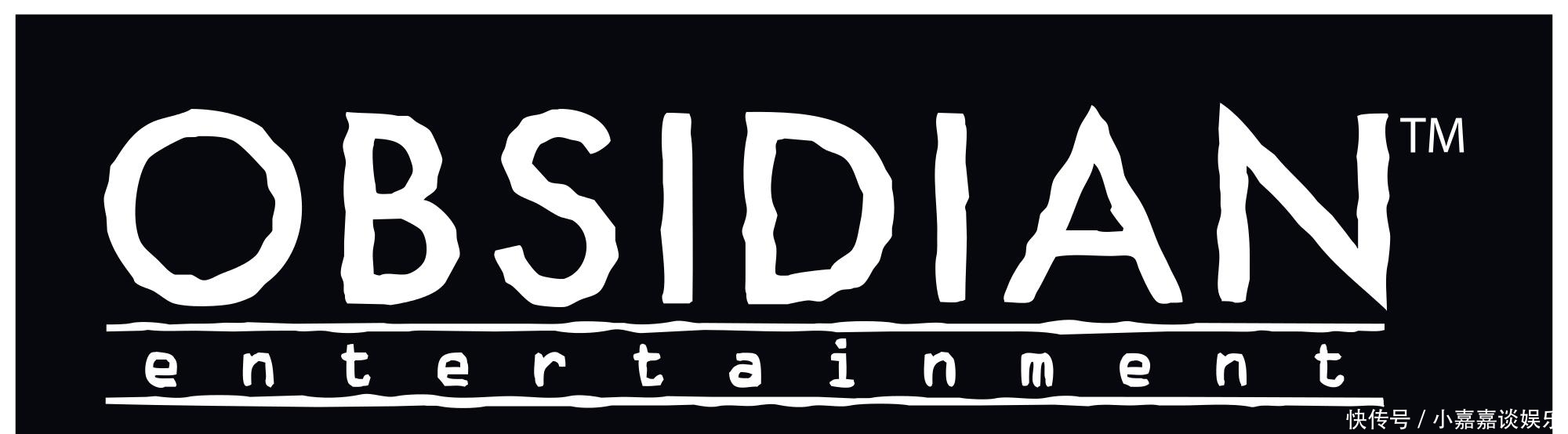 游戏|“要教B社做老滚”的《Avowed》,背后竟藏有黑曜石的被坑史?