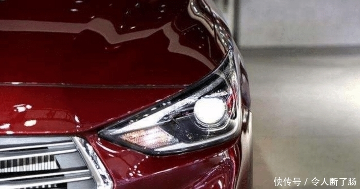 旅行车|花8万买台合资旅行车!本田杰德: 你不是在开玩笑吧?