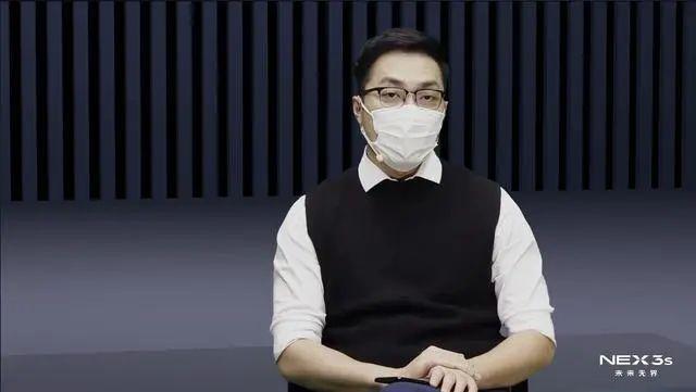 保值|上半年旗舰手机保值率盘点:华为荣耀一加小米居前四 OV三星垫底