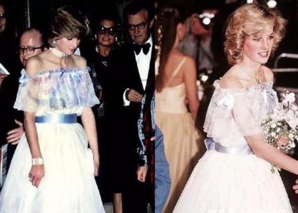 浪漫|67岁布丽吉特太累了!打瞌睡时宛如睡美人,比戴安娜王妃都惊艳