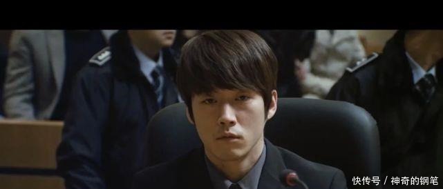  姜律师|《委托人》｜你永远不知道睡在枕边的是半生依靠，还是万丈深渊