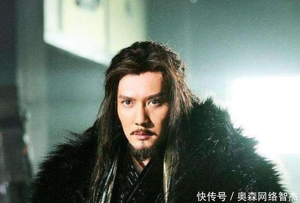 坑杀|秦朝以一挡十的猛将，坑杀了二十万秦军，被后人称“千古无二”