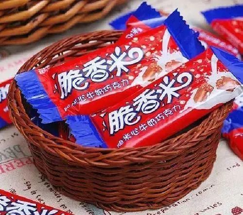 棉花|5种零食冷冻后更好吃,棉花糖不算啥,受潮食物也能“起死回生”