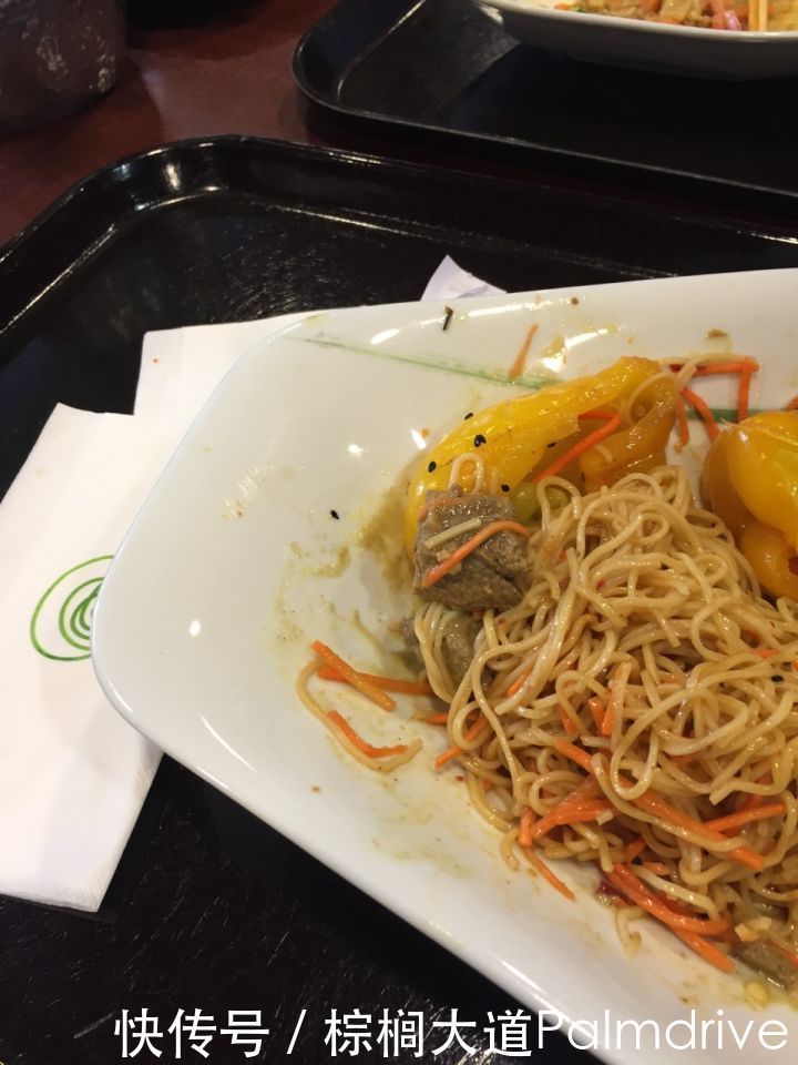 ETH|欧洲名校特辑:苏黎世联邦理工学院+苏黎世大学