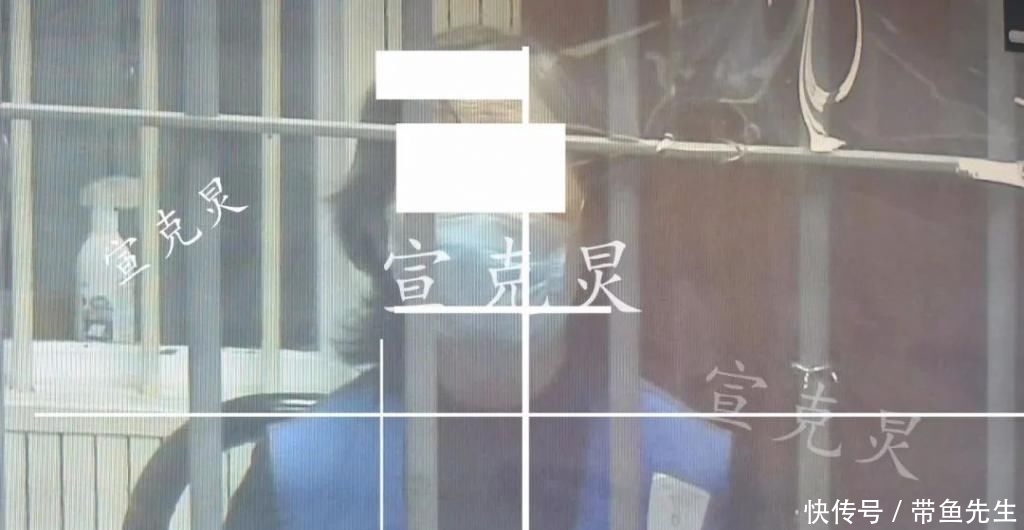  女婿|沪一女财务3年骗了老板近800万！女儿女婿不见踪影...