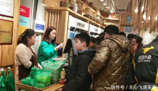 食材|锅圈食汇火锅烧烤超市,秋季新品一站式购买齐全