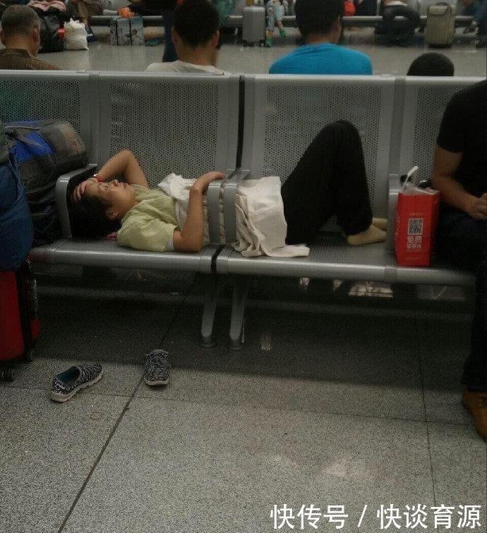 护士|你愿意娶一个护士为妻?哈哈哈