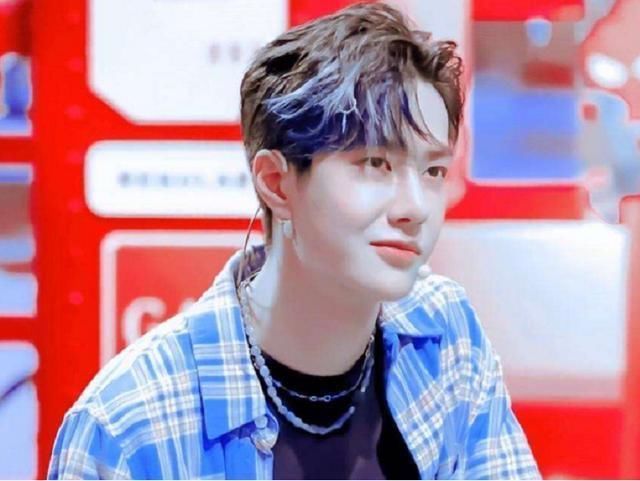 出奇|《这就是街舞3》要凉凉评分不断下滑,网友的理由出奇一致