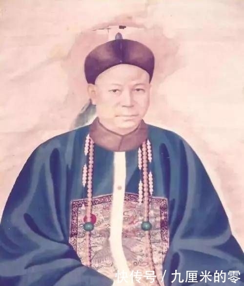 历史|左宗棠干嘛鄙视曾国藩?两位大佬决裂成谜,真相扎心了