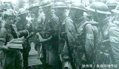 无家可归|10多万川军部队离家抗战,1938年,为何面临无家可归