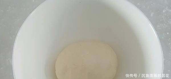 益智|这个馅的饺子最好吃,可惜很多人都没吃过,常吃健体益智,降三高