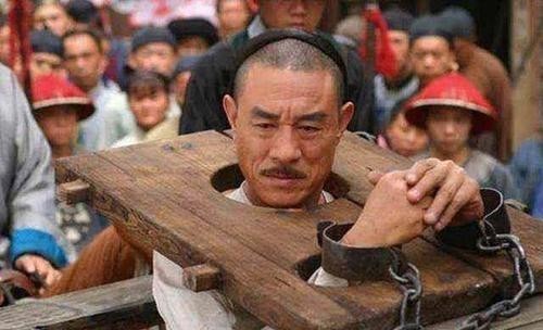 皇帝|年羹尧屠杀江夏镇,康熙不追究,雍正做了皇帝之后却赐死了他