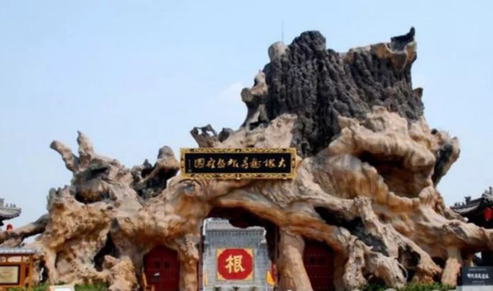  来源|“500年前是一家”的历史来源，百万人被迫迁徙的悲壮岁月