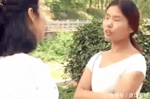 敬茶|新娘因“礼金太少”耍脾气，婚礼上不愿给公婆敬茶，新郎一怒：不结了