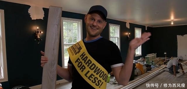 山寨|9.3分神综归来,狠狠打脸国内山寨版