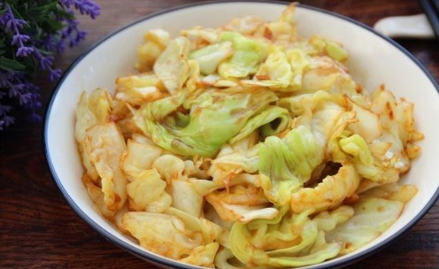  晚餐|下班回家犯愁做什么晚餐，经济实惠15道下饭菜，半个月吃着不重样