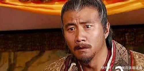 凤阳|七品县令处死三品将军，惊动皇帝，县令回答8个字，被无罪重用