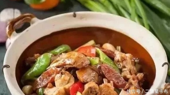 翻炒|几道美味营养的家常菜菜,美味可口,细嫩可口,能满足您的食欲