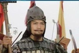 典故|唯一一位活过整个三国的将军,目睹蜀国兴衰,后世却用一典故嘲讽